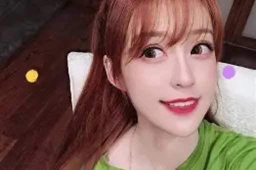 打假网红盯上李亚鹏指出他就是个老赖做公益的行为都是假的 打假网红盯上李亚鹏指出他就是个老赖做公益的行为都是假的