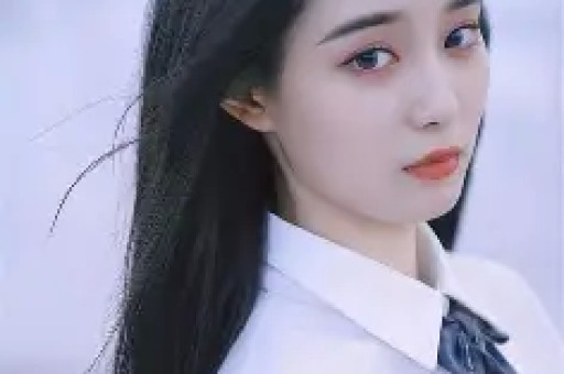 知名女网红翻车每天收入几万礼物却被曝光是AI生成的人物 知名女网红翻车每天收入几万礼物却被曝光是AI生成的人物