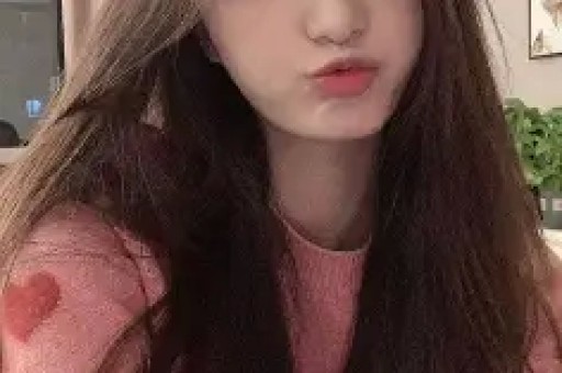 刚复出又塌房！高云翔被卷入前助理堕胎风波现任妻子也跟着背锅