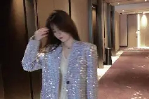 白百何黑料被顶上热搜第一舆论反转她为口无遮拦付出了代价 白百何黑料被顶上热搜第一舆论反转她为口无遮拦付出了代价