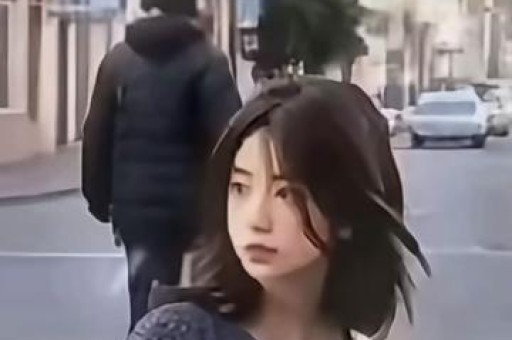 坐拥4000万粉丝的男网红翻车！白冰偷税超900万元被查 本人公开回应
