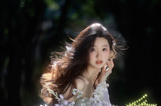 33岁演员天塌了：妻子沉迷前任毁全家法律红线勿触碰！