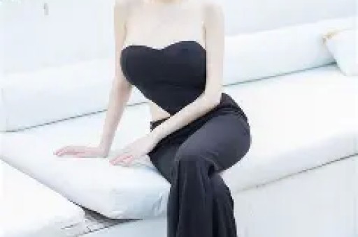 掌闻视讯