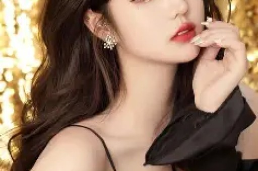 提旧爱被骂不红活该？TVB男星自曝还关注前任睡粉黑料让他永无翻身日