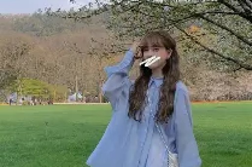 内娱一周吃瓜总结有人被强制执行有人亏了10亿被判刑
