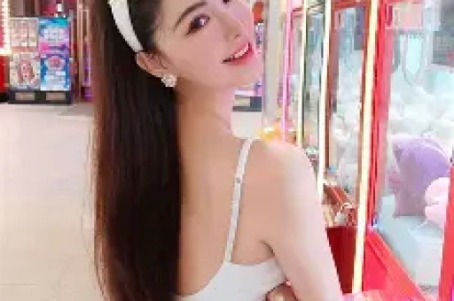 听泉鉴宝短暂停播各种黑料频上热搜网友:到底动了谁的蛋糕? 听泉鉴宝短暂停播各种黑料频上热搜网友:到底动了谁的蛋糕?