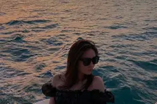 极目新闻 极目新闻