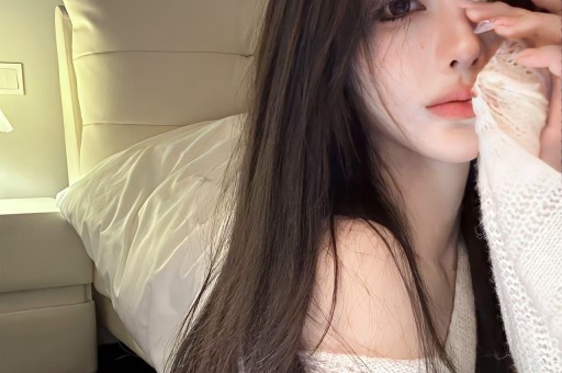 被李荣浩公开质问仅一天单依纯被曝“黑料”吃相难看越扒越有 被李荣浩公开质问仅一天单依纯被曝“黑料”吃相难看越扒越有