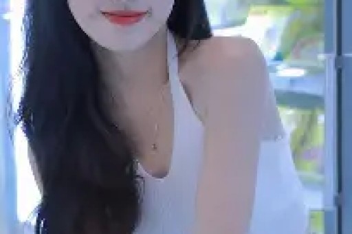 揭秘！娱乐圈6大热点事件背后真相让人震惊