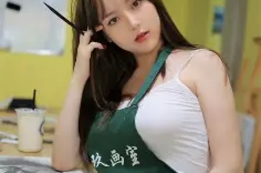 何九华官宣当爸不到24小时恶心的一幕发生和王鸥关系真相大白
