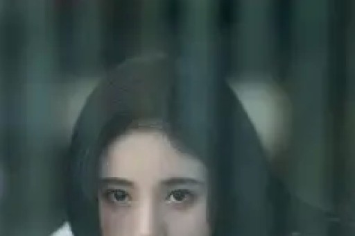 盲道上演戏的网红坑了1700万真盲人