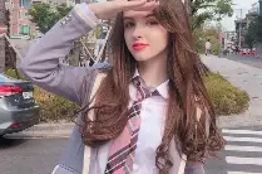 140万粉的励志网红造假翻车薛之谦成冤种路人缘却逆风翻盘
