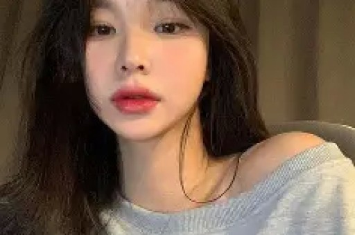 内娱清纯女星暗闯日本拍艳情戏人设碎成渣道哥实锤细节 内娱清纯女星暗闯日本拍艳情戏人设碎成渣道哥实锤细节