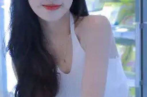 一天3个瓜!女星被大佬操控、顶流恋情曝光杨颖被牵连 个个大瓜 一天3个瓜!女星被大佬操控、顶流恋情曝光杨颖被牵连 个个大瓜