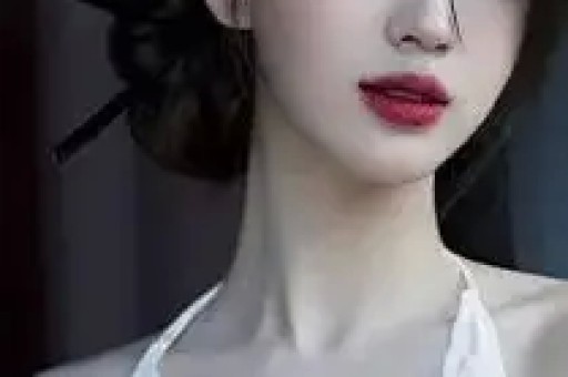 1天5个瓜李冰冰吐槽姚晨删博阿sa度蜜月鹿晗成京圈佛子