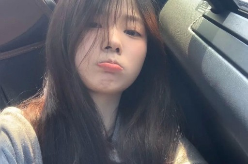 网红主播又翻车！王仲焘偷税被罚231万元私户收款、转换收入性质是重灾区