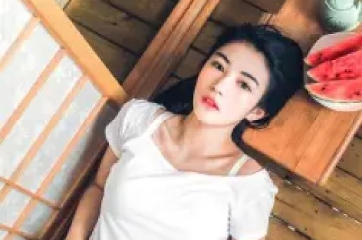 又一网红水果塌房消费者却无力心疼果农了 又一网红水果塌房消费者却无力心疼果农了