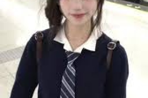炸裂!女星被大佬做局签屈辱协议、被爆猛料的瓜 炸裂!女星被大佬做局签屈辱协议、被爆猛料的瓜