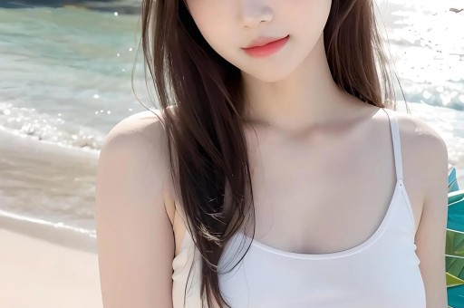 MCN乱象该整治了! MCN乱象该整治了!