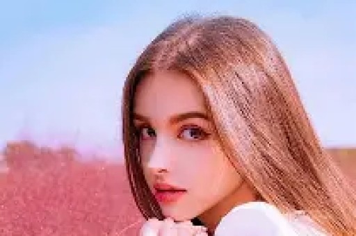 不到48小时曝3大瓜！被抓进去、葬礼大笑、同去酒店牵扯全红婵