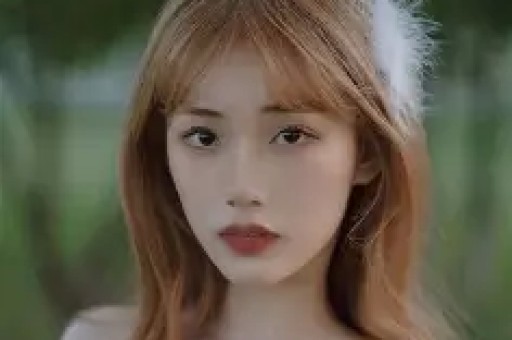 不到24小时娱乐圈又出三大八卦顶流小花、男星带女儿见情人 不到24小时娱乐圈又出三大八卦顶流小花、男星带女儿见情人
