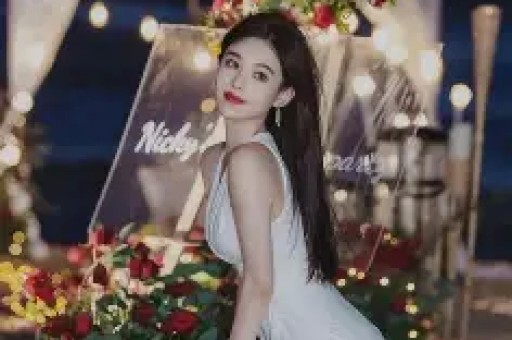 墙倒众人扶没想到曾被人民日报点名表扬的李维刚如今更牛了
