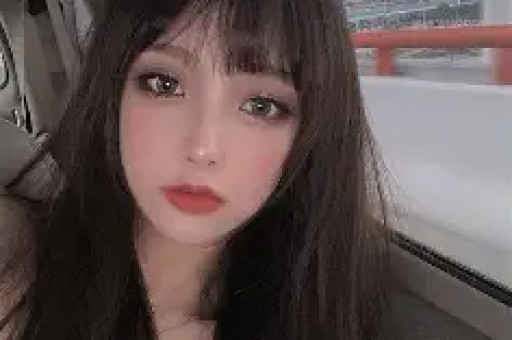 墙倒众人扶没想到曾被人民日报点名表扬的李维刚如今更牛了