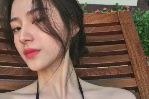 网红老陈晒出25年收入近三年来创下新高完全是小康生活