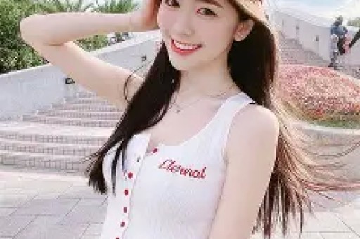 找茬索赔“恶意牟利” 培训卖课“收割流量” 警惕一些“职业打假”滋生黑灰产