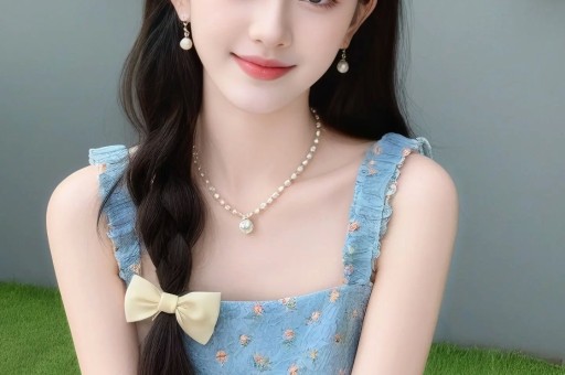 与辉同行销售超千万网红产品“翻车”！海外注册地竟是汽修厂策划：没有故事“就编嘛”