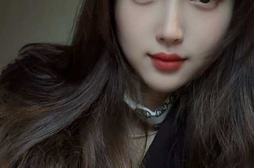 1天三个瓜！与美女酒店过夜牙被亲爹打掉周冬雨最令人失望