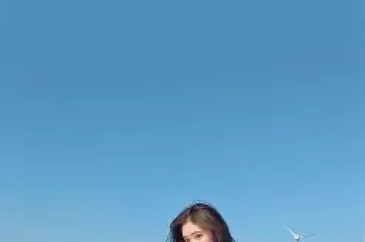 知名励志网红塌房困苦人设都是假的曾劝未成年女孩从事灰色行业