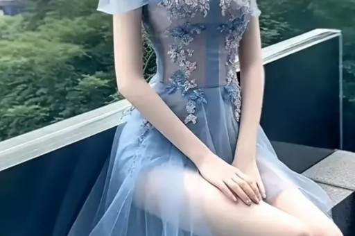 突发！反诈老陈宣布停止抖音直播！老陈发视频和抖音铁粉告别