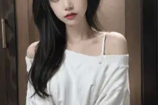娱乐圈大瓜连环炸：黑眼圈男星疑隐瞒二胎冷巴豪车代言照常走花路