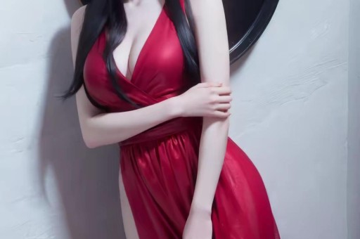 明星见义勇为彰显社会担当 明星见义勇为彰显社会担当