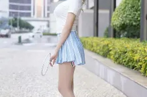 王海回应打假“疯狂小杨哥” 已有上百名消费者维权 王海回应打假“疯狂小杨哥” 已有上百名消费者维权