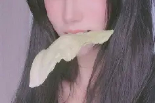 大批明星集体翻车董宇辉遭遇网友：这一次狼真的来了