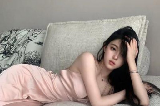 1天4个瓜！国外生子、女星恋情曝光、自曝怀双胎迪丽热巴最意外