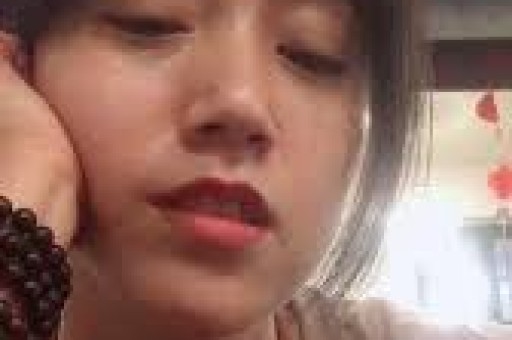 网红黄一鸣账号被封:从自曝未婚生女到遛狗冲突网红生涯大翻车 网红黄一鸣账号被封:从自曝未婚生女到遛狗冲突网红生涯大翻车