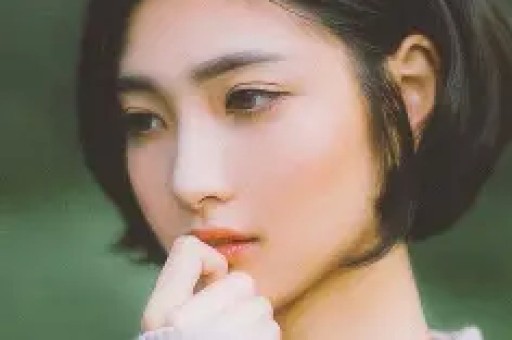 表面德艺双馨背后一肚子“男盗女娼”！这几位老前辈太让人意外