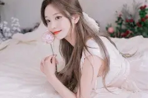 凤凰晚报丨日本海面女尸身份确认:45岁中国籍女性头部和下半身缺失 凤凰晚报丨日本海面女尸身份确认:45岁中国籍女性头部和下半身缺失