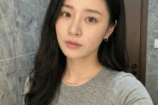 从11楼奇迹生还到因酒驾塌房！金相赫退圈20年后再揭旧伤疤