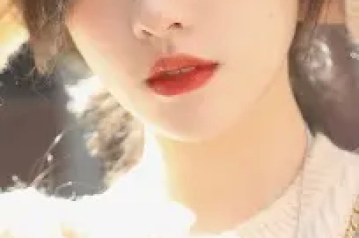 深扒4位黑料短剧演员：个个负面缠身有人依旧风光有人沦为弃子