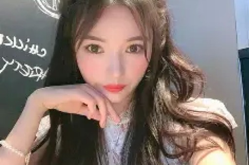 大快人心！八万粉丝“打假博主”翻车网红李雨禅被刑拘账号封停