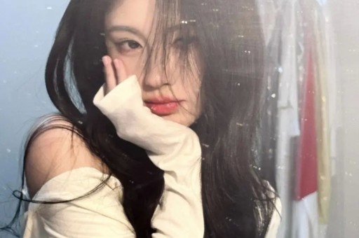 落毛凤凰不如鸡?这6位毫无底线的网红如今没一个值得同情 落毛凤凰不如鸡?这6位毫无底线的网红如今没一个值得同情