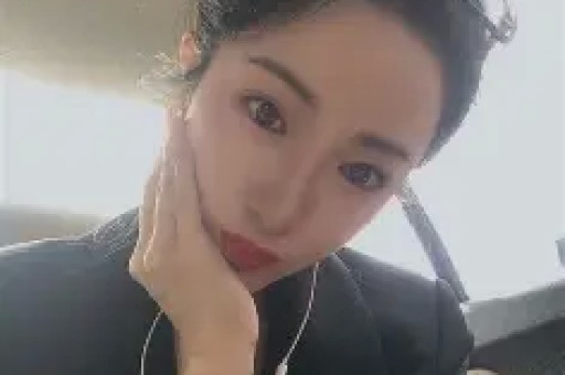 结婚几十年零绯闻看清何冰妻子是谁后才懂他为何不敢乱来 结婚几十年零绯闻看清何冰妻子是谁后才懂他为何不敢乱来