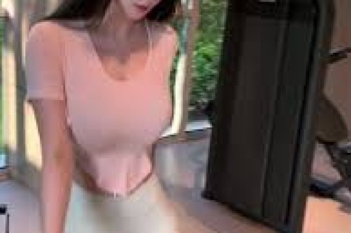鹅腿变鸭腿市井网红需要一场“诚信体检” 鹅腿变鸭腿市井网红需要一场“诚信体检”