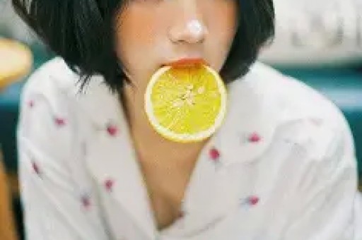 《功夫女足》大热艺人蹭星爷热度反被扒黑料究竟谁在自毁前程? 《功夫女足》大热艺人蹭星爷热度反被扒黑料究竟谁在自毁前程?