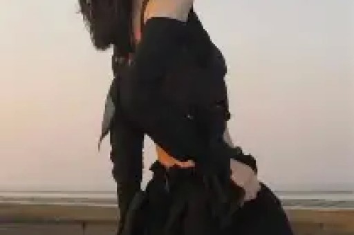 一天4瓜!二胎、讨债、潘粤明案判了谢贤遗产再起争议 个个离谱 一天4瓜!二胎、讨债、潘粤明案判了谢贤遗产再起争议 个个离谱