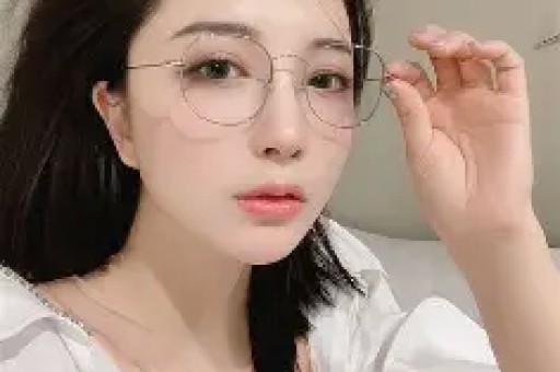 画面不堪入目!百万粉丝女网红被捕36部污秽视频藏儿童学习机里 画面不堪入目!百万粉丝女网红被捕36部污秽视频藏儿童学习机里